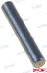 REC09202-04002