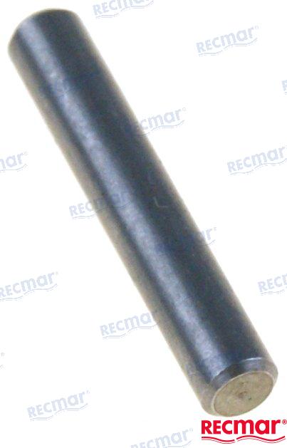 REC09202-04002 REC09202 04002