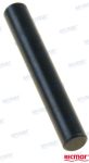 REC09202-05022