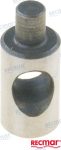REC09209-08016