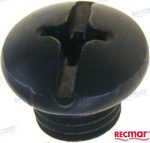 REC09248-10008