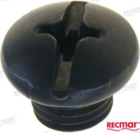 MF-REC09248-10008 - TORNILLO SUZUKI 10X7,5