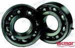 REC09262-30055