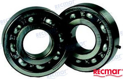 REC09262-30055 REC09262 30055