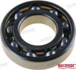 REC09262-35052