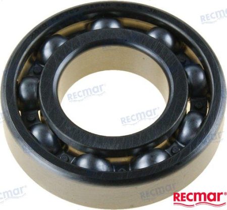 MF-REC09262-35052 - RODAMIENTO