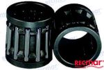 REC09263-14022
