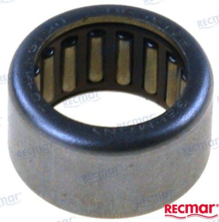 MF-REC09263-15019 - RODAMIENTO