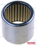 REC09263-20046