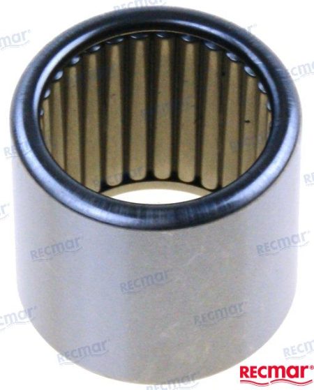 MF-REC09263-20046 - RODAMIENTO
