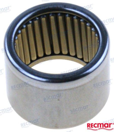 MF-REC09263-20047 - RODAMIENTO