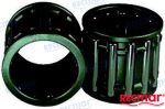 REC09263-20072