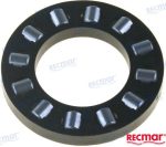 REC09263-20L04