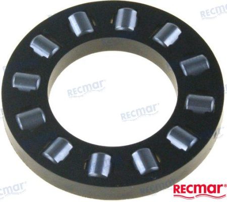 MF-REC09263-20L04 - RODAMIENTO