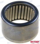 REC09263-22020