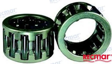 MF-REC09263-24018 - COJINETE BIELA