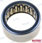 REC09263-25025