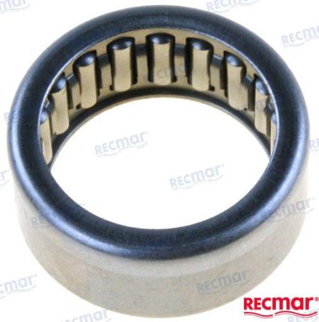MF-REC09263-25025 - RODAMIENTO