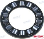 REC09263-25062