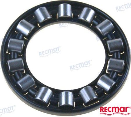 MF-REC09263-25062 - RODAMIENTO