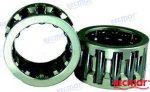 REC09263-27005