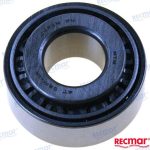 MF-REC09265-17002 - RODAMIENTO