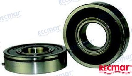 MF-REC09269-30012 - COJINETE CIGÜEÑAL