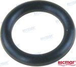 REC09280-08005