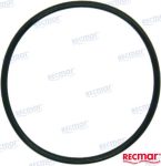 MF-REC09280-54001 - TORICA FILTRO