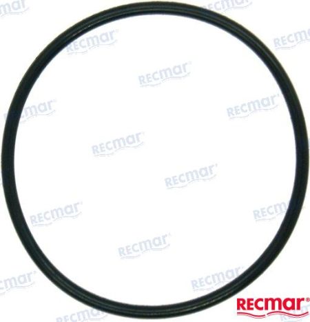 MF-REC09280-54001 - TORICA FILTRO