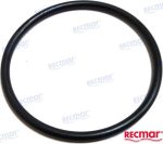 MF-REC09280-57002 - ARO TORICO