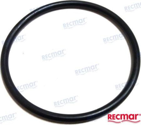 MF-REC09280-57002 - ARO TORICO