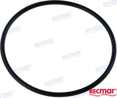 MF-REC09280-75001 - ARO TORICO SUZUKI