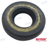 REC09282-10008