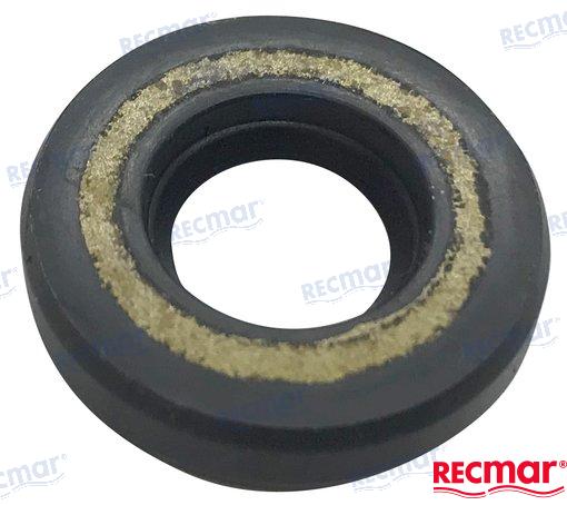 REC09282-10008 REC09282 10008