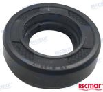 REC09282-12010