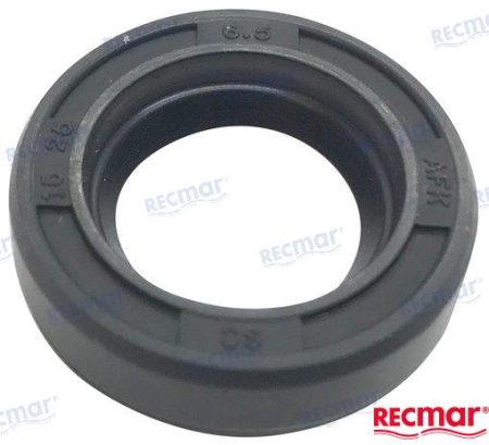 MF-REC09282-15008 - RETEN ACEITE
