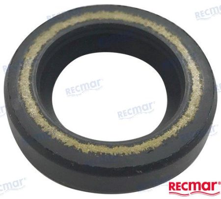 MF-REC09282-17009 - RETEN ACEITE