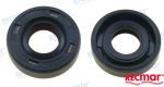 REC09283-10003