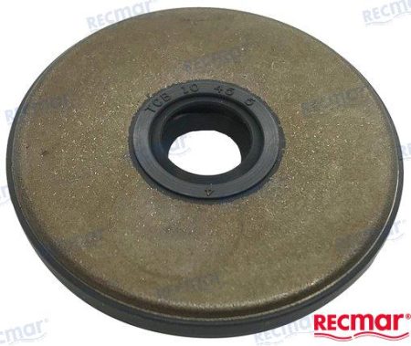 MF-REC09283-10009 - RETEN ACEITE