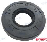 REC09283-17002
