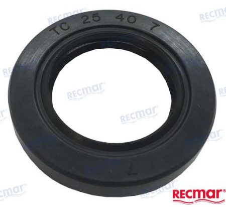 MF-REC09283-25035 - RETEN ACEITE