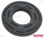 REC09283-25075