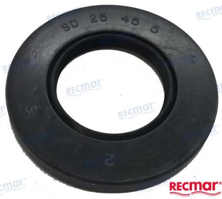 MF-REC09283-25076 - RETEN ACEITE