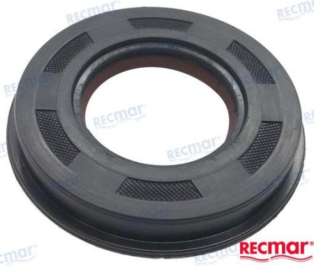 MF-REC09283-30062 - RETEN