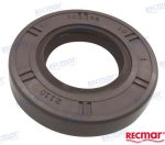REC09283-30064