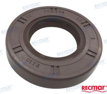 MF-REC09283-30064 - RETEN ACEITE
