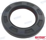 REC09283-35043