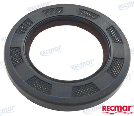 MF-REC09283-35043 - RETEN