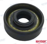 REC09289-10005